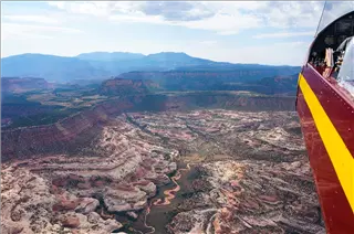 small_AirCam Xtras-BBC-01250.webp